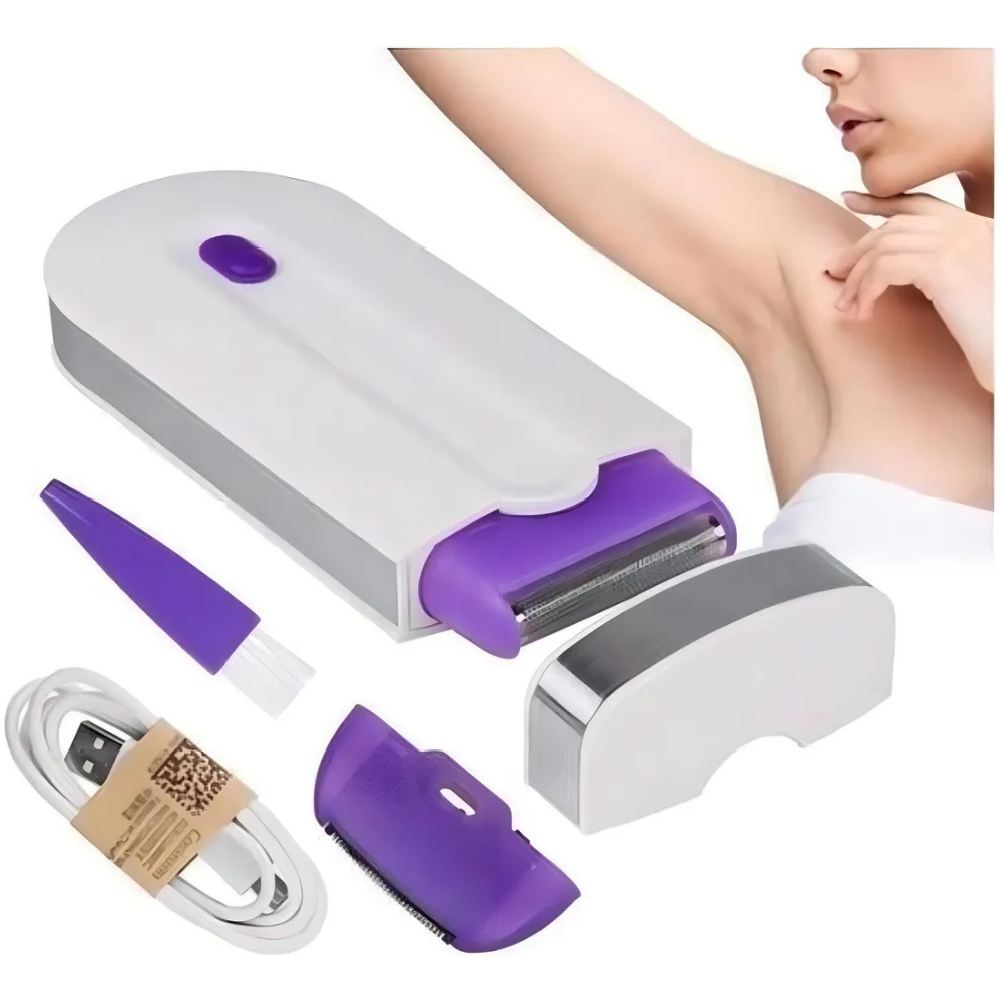 Mastershop Product Image